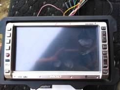 Clarion Addzest