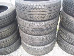 Goodyear Eagle Revspec RS-02. Летние, 2012 год, износ: 10%, 4 шт