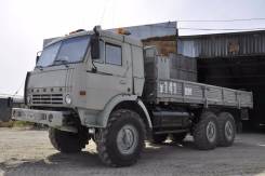 Камаз 43118 Сайгак. Продаю бортовой Камаз 43118 (сайгак), 10 000 куб. см., 11 000 кг.