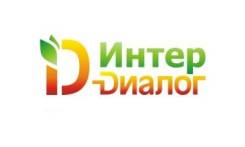 Тайный покупатель. Интер-Диалог. Якутск