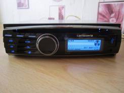Pioneer Carrozzeria DEH