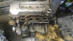Двигатель в сборе. Toyota: MR2, Allion, Opa, Matrix, MR-S, Voltz, Corolla Fielder, Corolla Runx, Vista, Isis, Corolla Spacio, Allex, WiLL VS, Wish, Co...