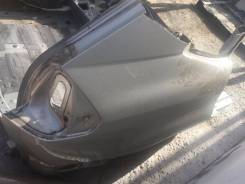 Крыло. Lexus RX330, MCU35 Toyota Harrier, MCU35, MCU35W