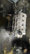 Двигатель в сборе. Toyota: Yaris, Ractis, Vios, Vitz, Soluna Vios, Dyna, Belta Двигатели: 2SZFE, S05CTA