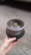 Мотор печки. Subaru Legacy, BL, BPH, BP9, BL5, BLE, BP, BL9, BP5, BPE