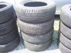 Dunlop Le Mans RV502. Летние, износ: 10%, 4 шт