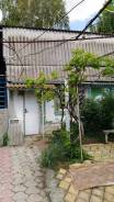 Продаётся дача в городе Саки!. От агентства недвижимости (посредник)