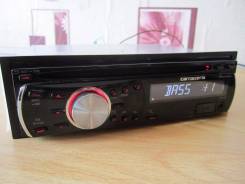 Pioneer Carrozzeria DEH-550