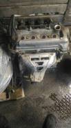 Двигатель в сборе. Toyota: Corolla, Probox, Yaris, Corolla Rumion, WiLL Cypha, Succeed, Vitz, Spade, Yaris / Echo, Premio, Echo Verso, Ractis, XA, Sol...