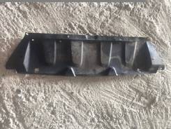 Защита бампера. Lexus RX330, MCU35 Toyota Harrier, MCU35W, MCU35