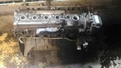 Двигатель в сборе. Toyota: Crown, Corolla, Celica, Cresta, Verossa, Tacoma, Century, Cressida, Hilux, RAV4, Hiace, Estima Emina, Wish, Crown Majesta...