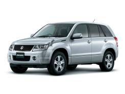 Шторки. Suzuki Escudo Suzuki Grand Vitara, 3TD62, FTB03, FTD32, GT, JT, TA44V, TA74V, TD44V, TD54, TE94, TL52 Двигатели: F9QB, G16B, H25A, H25Y, H27A...