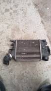 Интеркулер. Subaru Legacy, BL, BPH, BP9, BL5, BLE, BP, BL9, BP5, BPE Двигатель EJ20Y