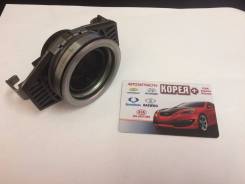 Подшипник выжимной. Hyundai Libero Hyundai H100 Kia Sorento Kia Bongo Двигатели: 4D56, TCI