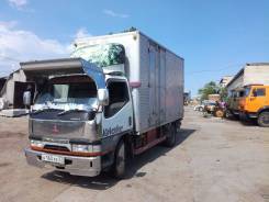 Mitsubishi Canter. Продается грузовик Mitsubihi Kanter., 4 600 куб. см., 3 000 кг.