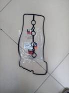 Прокладка клапанной крышки. Toyota: Platz, Allion, ist, Allex, Vios, Prius C, WiLL Vi, Corolla, Yaris Verso, Probox, Raum, Echo Verso, WiLL Cypha, Suc...