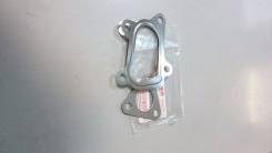 Прокладка турбины. Suzuki: Carry Truck, Wagon R Wide, Cervo, Swift, Lapin, Wagon R Plus, Kei, Wagon R, Wagon R Solio, Alto, Every, Jimny, Cappuccino C...