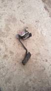 Педаль акселератора. Subaru Forester, SG9, SG69, SG9L, SG5, SG