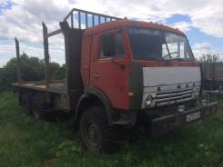 Камаз 43101. Продам Куйтунский район, 10 850 куб. см., 10 000 кг.