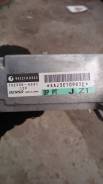 Блок управления airbag. Subaru Legacy, BL, BPH, BP9, BL5, BLE, BP, BL9, BP5, BPE