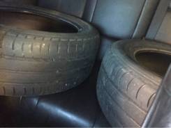 Nokian. Летние, износ: 80%, 2 шт
