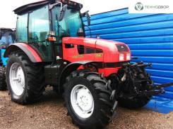 МТЗ 1523В. Продам Трактор Беларус 1523В