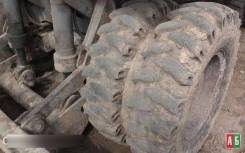 Atlas 1604 ZW. Продается экскаватор Atlas 1604, 0,80 куб. м.