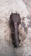 Редуктор. Subaru Legacy, BL, BPH, BP9, BL5, BLE, BP, BL9, BP5, BPE
