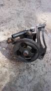 Гидроусилитель руля. Subaru Legacy, BL, BPH, BP9, BL5, BLE, BP, BL9, BP5, BPE Двигатель EJ20Y