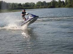 Yamaha SuperJet-700. 80,00 л.с., Год: 2014 год