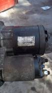 Стартер. Subaru Legacy, BL, BPH, BP9, BL5, BLE, BP, BL9, BP5, BPE
