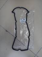 Прокладка клапанной крышки. Nissan: Teana, Wingroad, X-Trail, NV350 Caravan, Presage, Serena, Altima, Murano, Primera, Avenir, Prairie, Liberty, Carav...