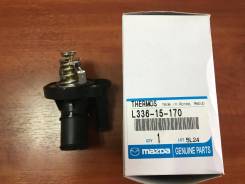 Термостат. Mazda: Premacy, Revue, Roadster, Demio, Mazda6 MPS, Autozam AZ-3, Millenia, Eunos Cosmo, Lantis, Efini MS-8, Eunos Presso, Axela, Eunos Car...