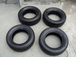 Falken Ziex S/TZ04. Всесезонные, без износа, 4 шт