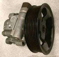 Гидроусилитель руля. Toyota Dyna, TRU600, TRU340, TRU300, TRC600, TRU500 Toyota ToyoAce, TRU300, TRU340, TRC600, TRU500, TRU600 Двигатель 2TRFE