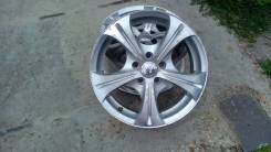 AGForged. 6.5x15, 5x100.00