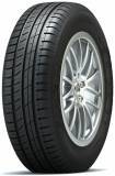 Cordiant Sport 2. Летние, без износа