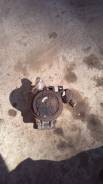 Компрессор кондиционера. Subaru Legacy, BL, BPH, BP9, BL5, BLE, BP, BL9, BP5, BPE Двигатель EJ20Y