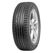 Nokian Hakka Green. Летние, без износа