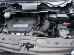 Honda Stepwgn. RG1, K20A