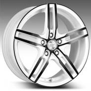 RW Classic. 7.0x16, 4x98.00, ET35, ЦО 58,6 мм.
