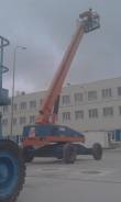 Toyota. Продается вышка 27м, 2 000 куб. см., 27 м.