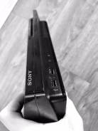 Sony PlayStation 3 Slim