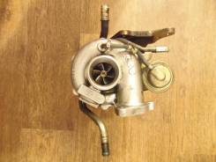 Турбина. Subaru Legacy B4, BL5 Subaru Legacy, BL, BL5, BP5