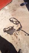 Блок предохранителей. Subaru Legacy, BL, BPH, BP9, BL5, BLE, BP, BL9, BP5, BPE