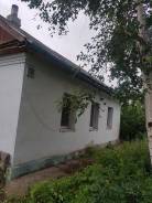 Продам хороший кирпичный 3-х комнатныи дом. Шоссе Новоникольское 39, р-н Кирзавод, площадь дома 46 кв. м., скважина, электричество 15 кВт, отопление т...