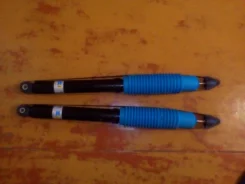 ������ ����������� ������������ ������ Bilstein 19142142 B4 /BNE-E214 19142142 ����