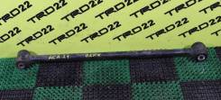 Тяга поперечная. Toyota RAV4, CLA20, ACA22, ACA23, ACA21W, ACA20, ACA20W, ACA21, CLA21, ZCA26, ZCA25, ACA26, ZCA26W, ZCA25W, ACA28 Двигатели: 2AZFE, 1...