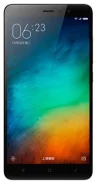 Xiaomi Redmi Note 3. �����