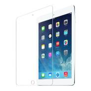 Защитные стекла для iPad.